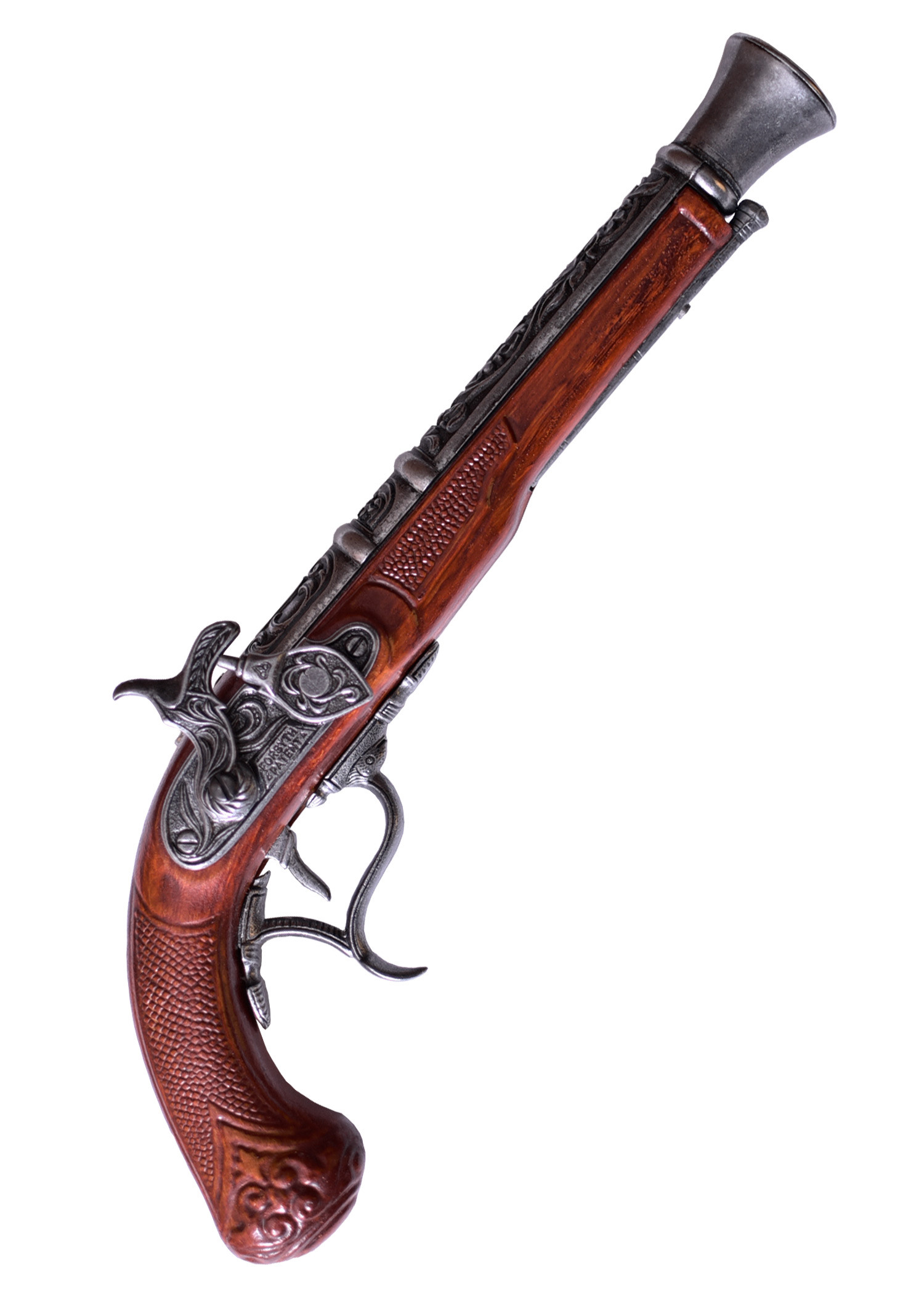 ?psc proxy image=1&product id=18618&image id=59209 - Duel Pistols: honor, technique, and cases that tell stories