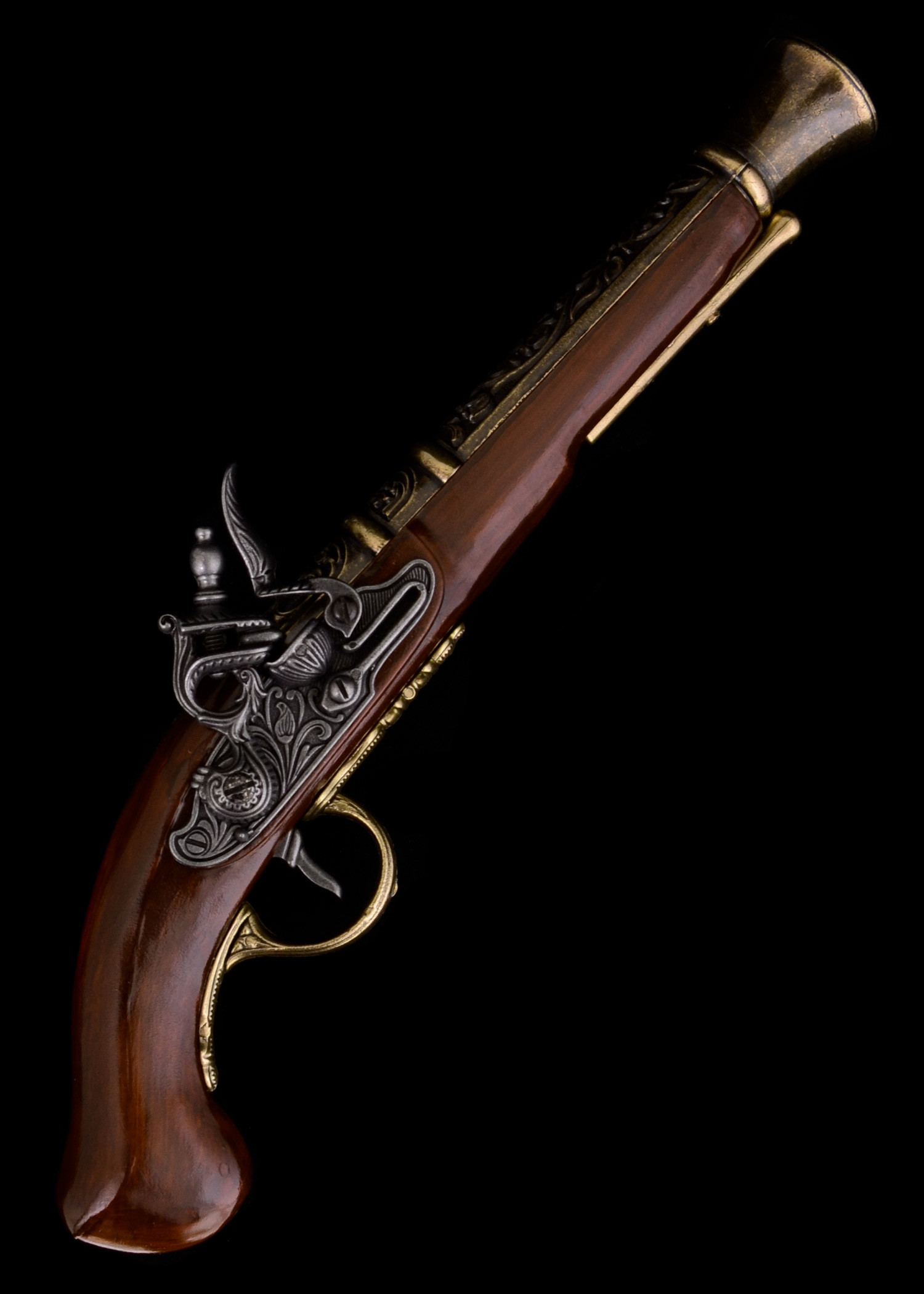 ?psc proxy image=1&product id=18620&image id=59216 - Pirate Pistols: History, Functionality, and Complete Replica Guide