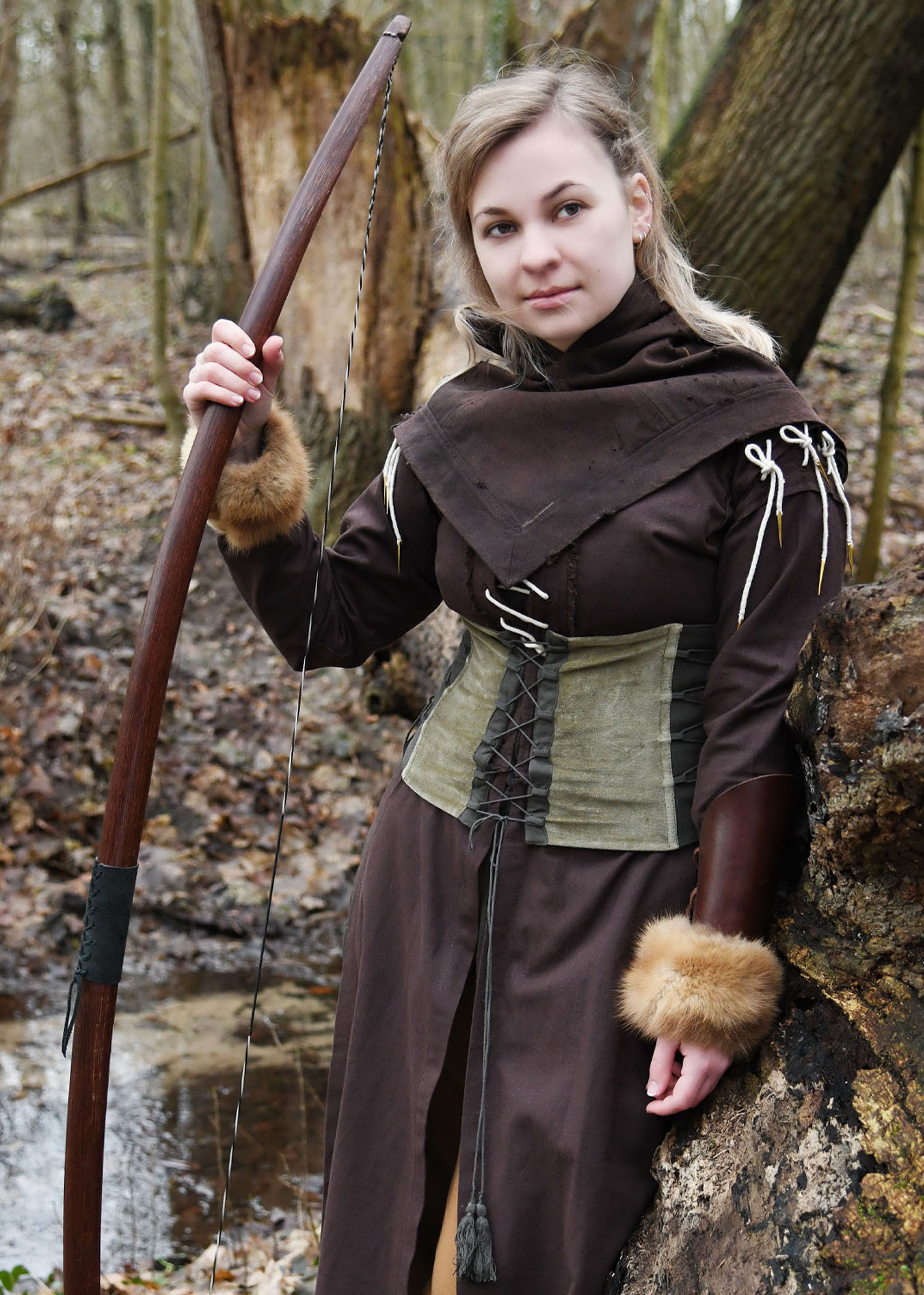 ?psc proxy image=1&product id=18636&image id=59278 - Bodices and corsets: from intimate armor to style symbol