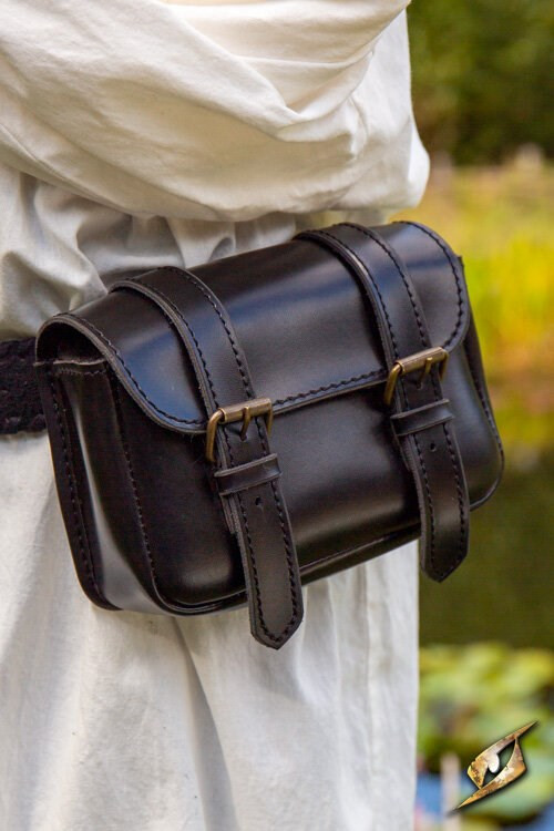 ?psc proxy image=1&product id=18653&image id=59349 - Celtic, Viking, and Medieval Bags: History, Symbols, and Manufacturing Techniques