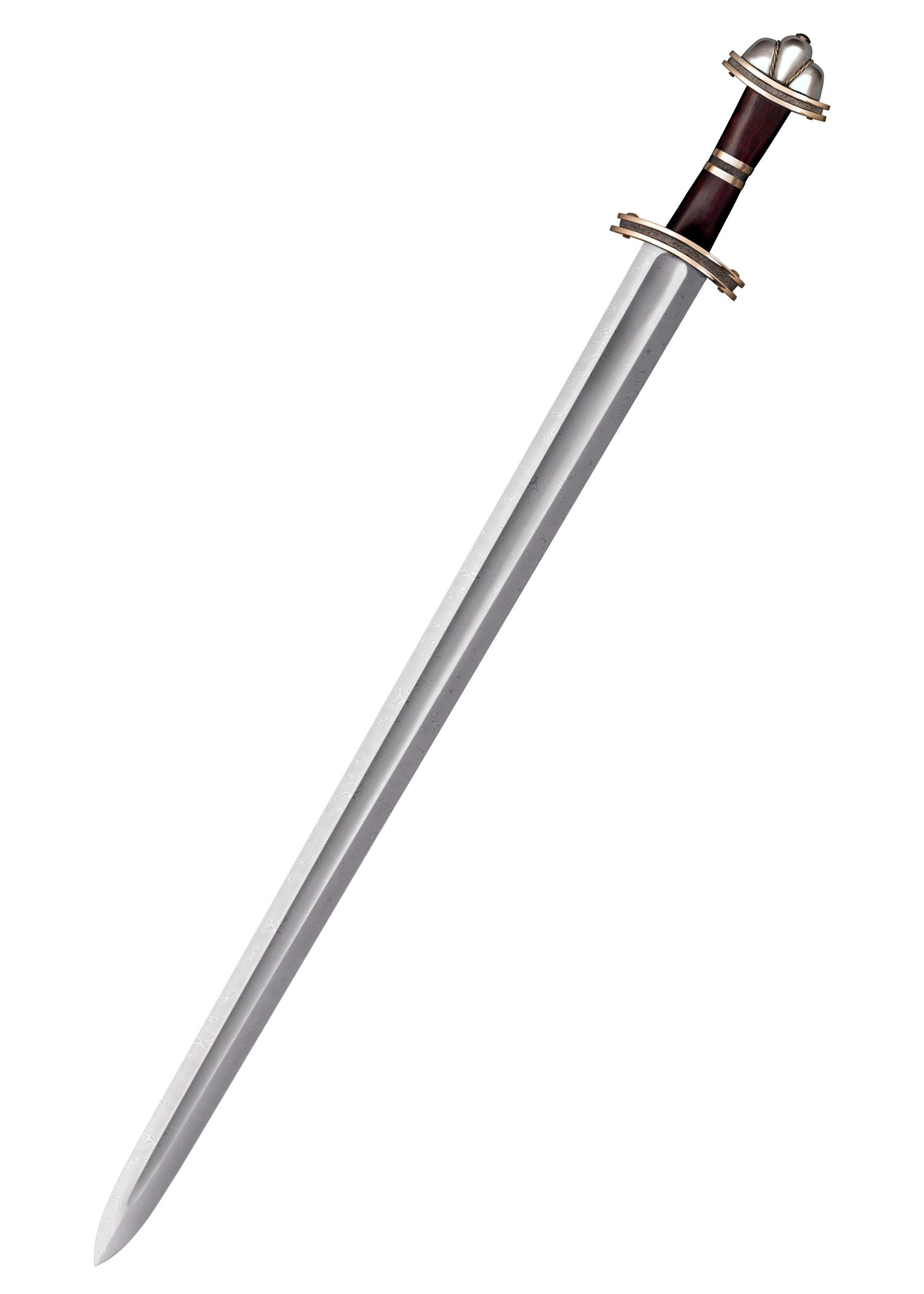 ?psc proxy image=1&product id=18655&image id=59356 - Viking Swords: History, Design of the Authentic Norse Sword