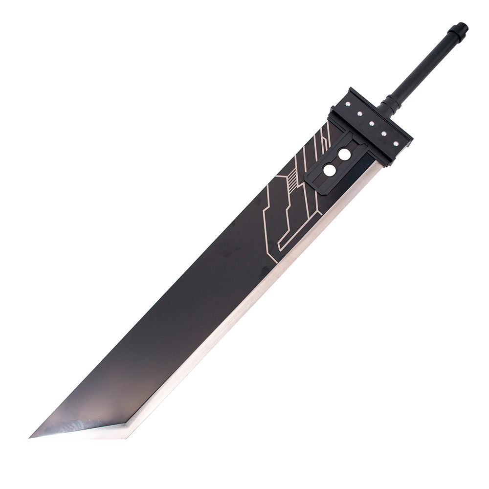 ?psc proxy image=1&product id=18684&image id=59448 - The Most Iconic Swords of Final Fantasy: Design, Lore, and the Forged Soul of the Hero