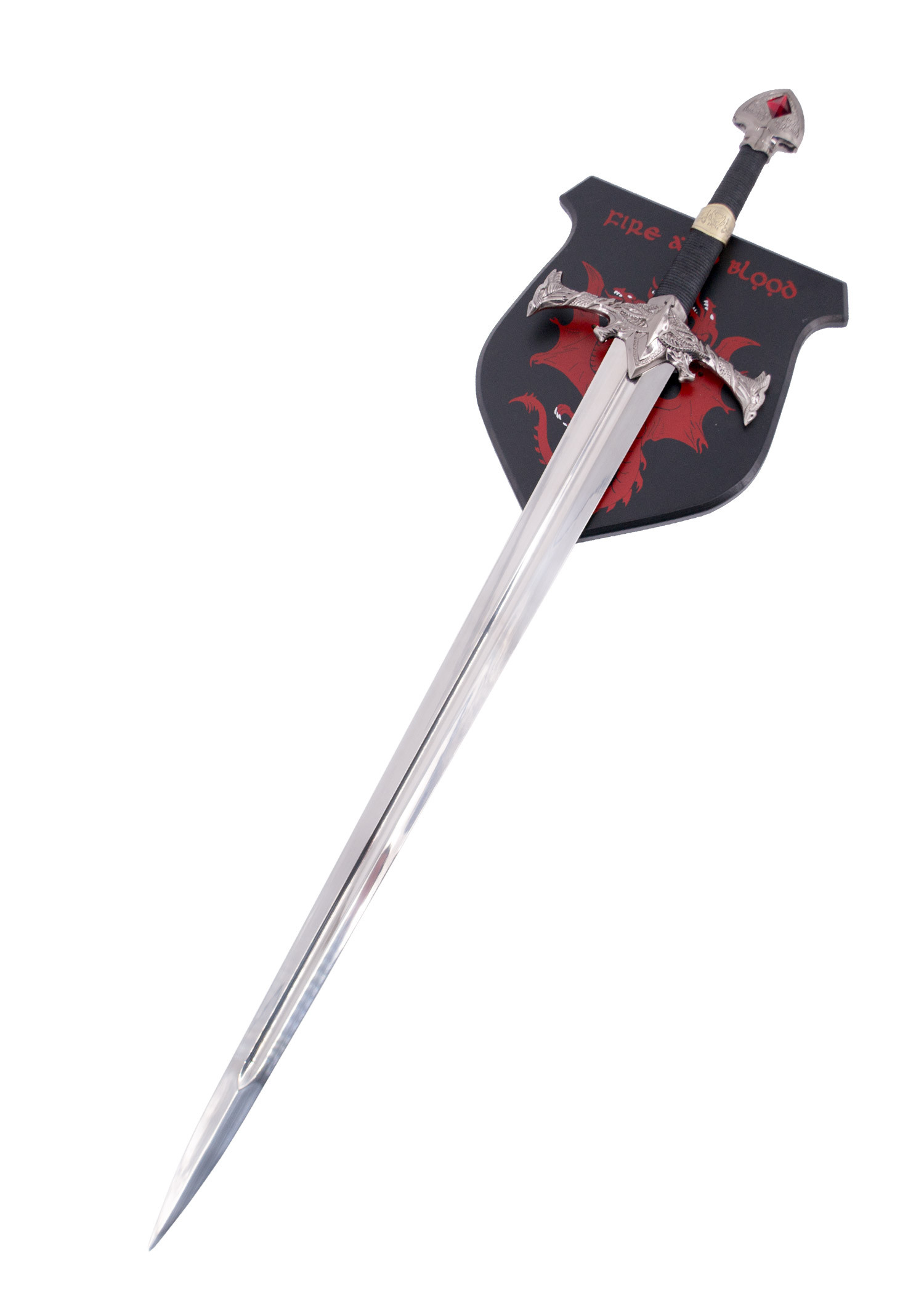 ?psc proxy image=1&product id=18687&image id=59458 - The Most Iconic Swords of Game of Thrones: A Journey Through Steel and Legend