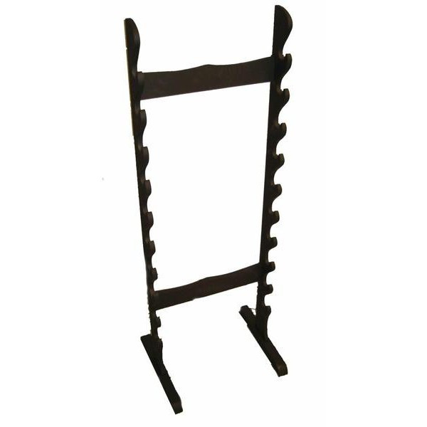 ?psc proxy image=1&product id=18695&image id=59490 - Sword Stands: An Epic Guide to Displaying and Protecting Your Replicas
