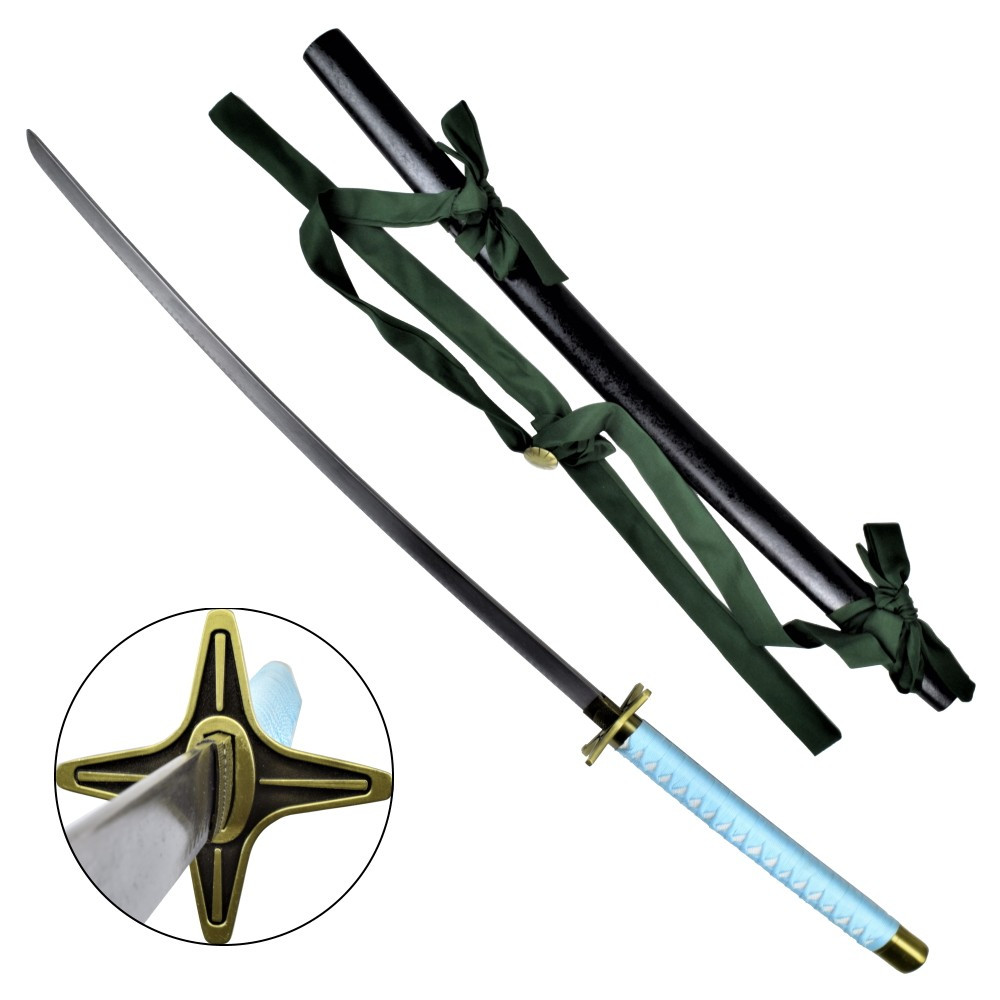 ?psc proxy image=1&product id=18706&image id=59512 - Parts of the katana: complete guide to understanding each element of the samurai sword