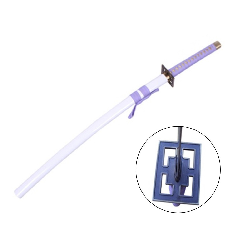 ?psc proxy image=1&product id=18710&image id=59524 - Bleach Katanas: History, Forms, and Replicas that Tell the Legend