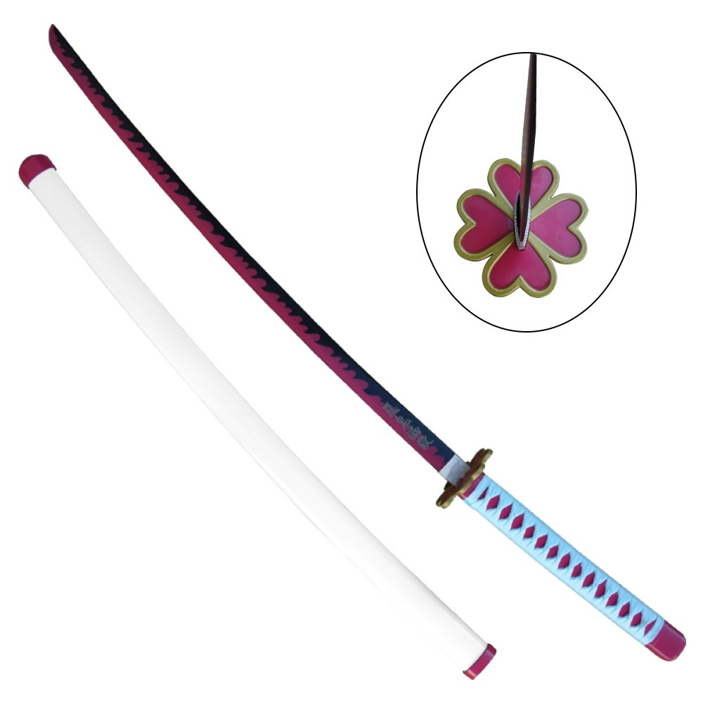 ?psc proxy image=1&product id=18716&image id=59536 - Kimetsu No Yaiba Products: Complete Guide for Fans and Collectors