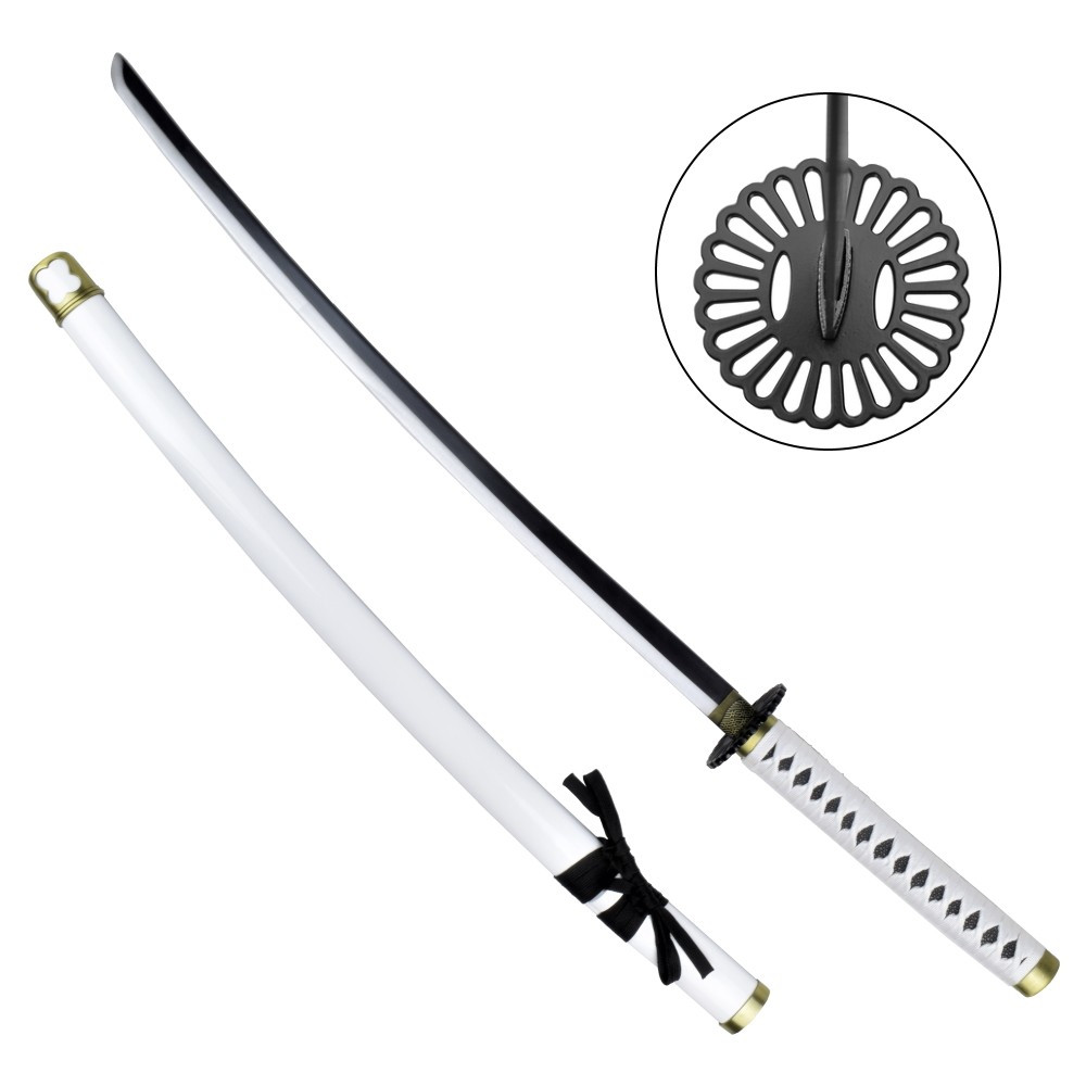 Okita Souji's Katana from Hakuōki (97 cm.)