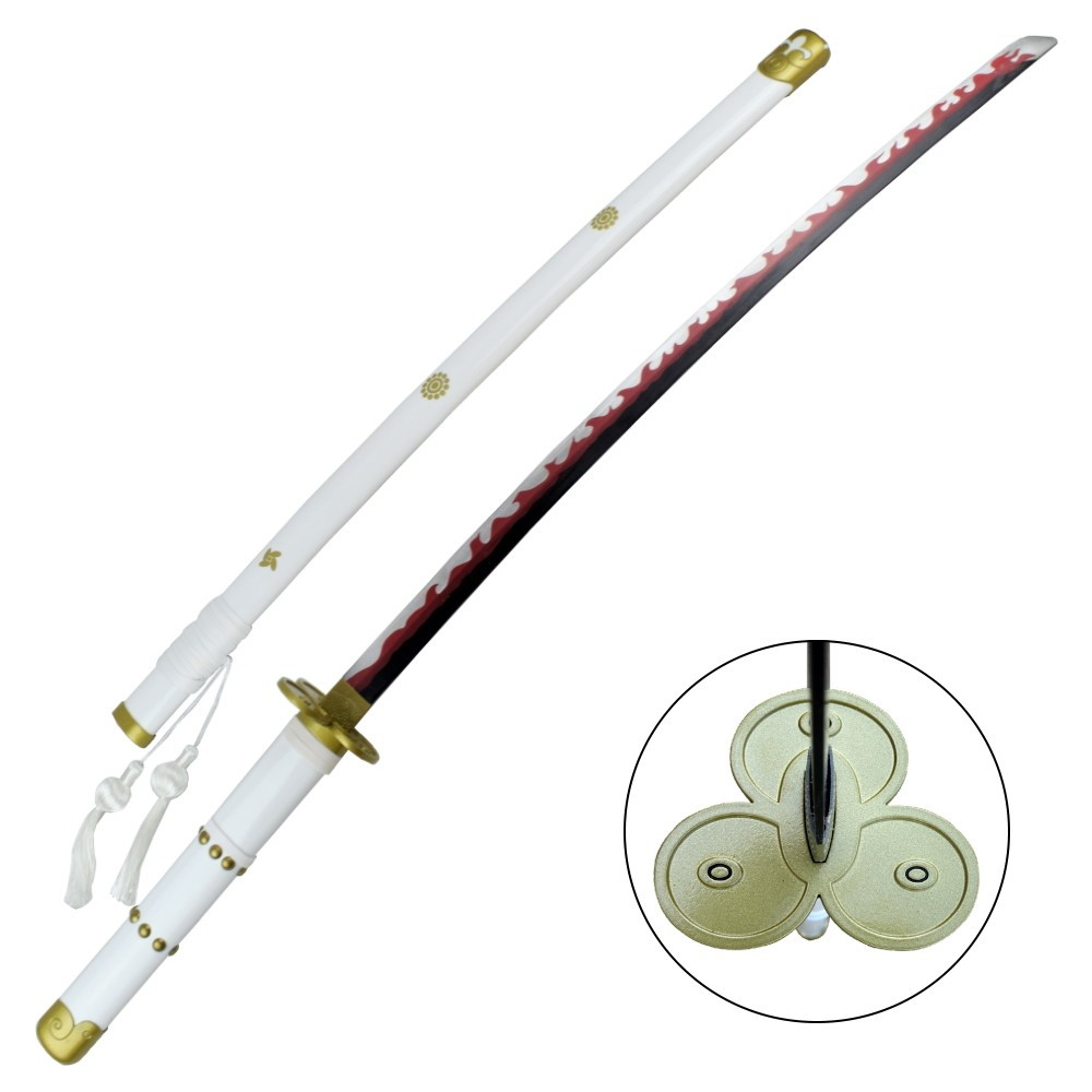 One Piece Enma's Katana (97 cm.)