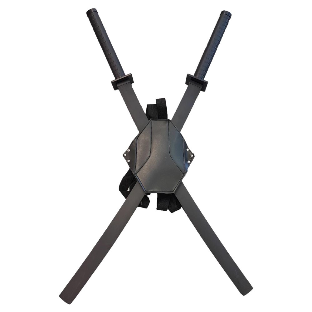 ?psc proxy image=1&product id=18750&image id=59634 - Parts of the katana: complete guide to understanding each element of the samurai sword