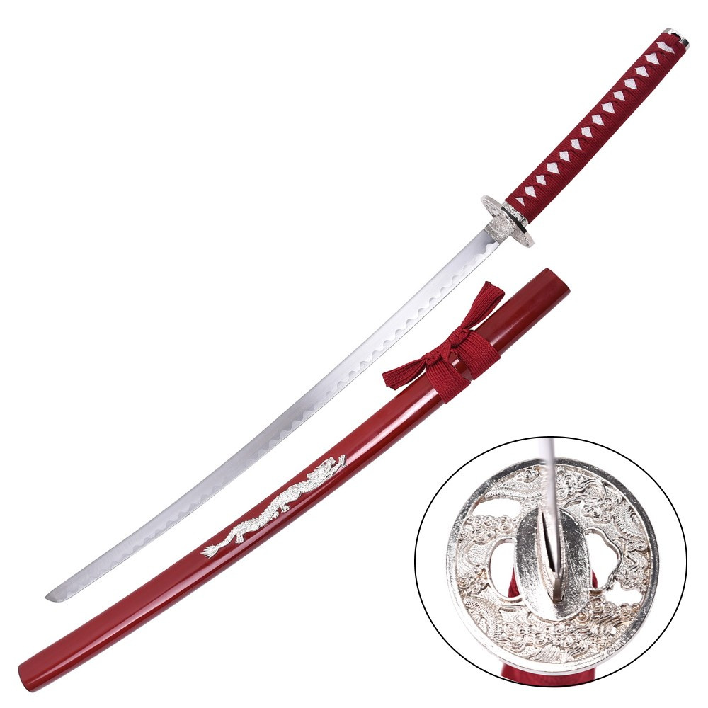 ?psc proxy image=1&product id=18751&image id=59635 - Parts of the katana: complete guide to understanding each element of the samurai sword