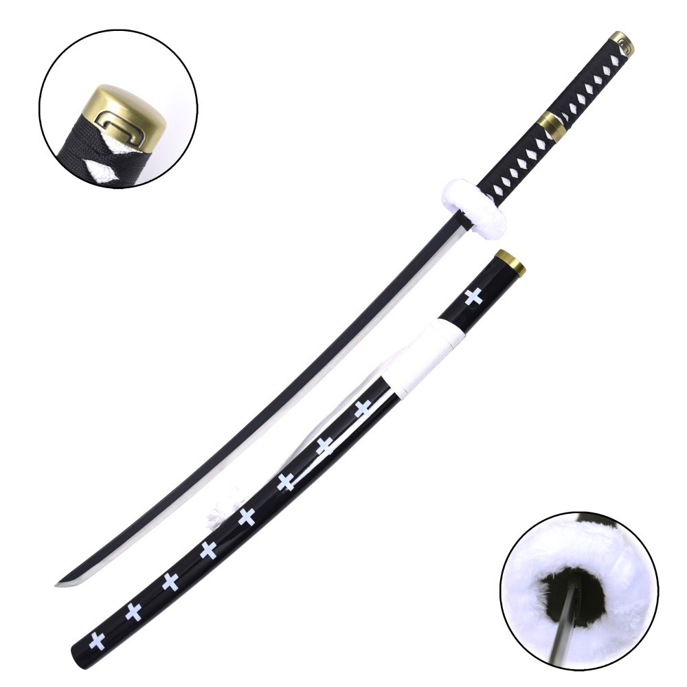 ?psc proxy image=1&product id=18753&image id=59640 - Parts of the katana: complete guide to understanding each element of the samurai sword