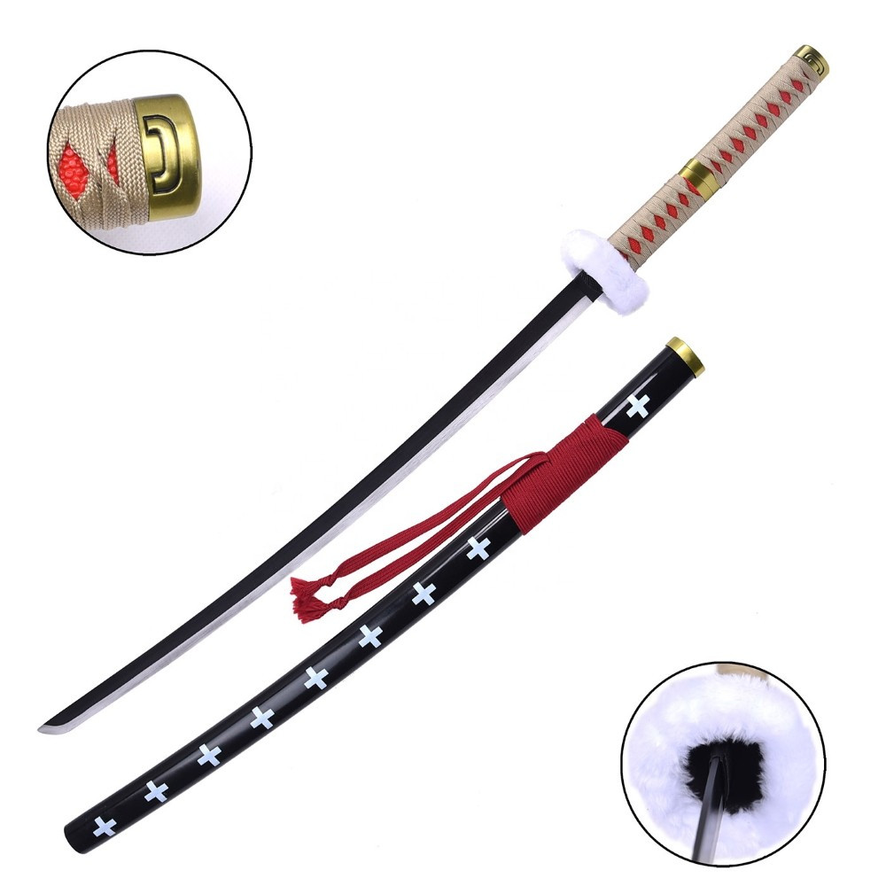 ?psc proxy image=1&product id=18756&image id=59650 - Parts of the katana: complete guide to understanding each element of the samurai sword