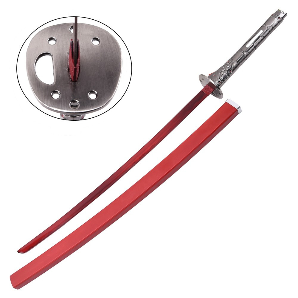 ?psc proxy image=1&product id=18761&image id=59661 - Decorative Katanas: An Epic Guide to Choosing, Displaying and Preserving Your Legacy