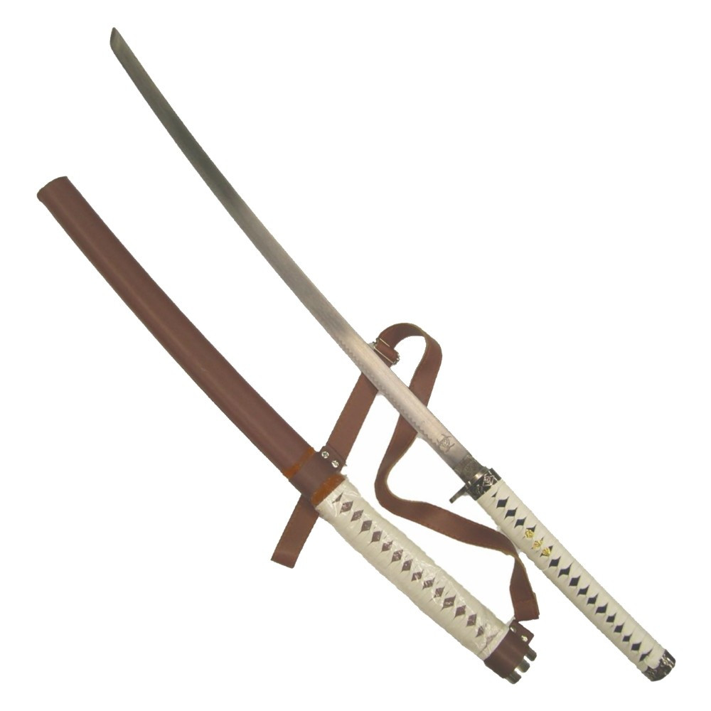 ?psc proxy image=1&product id=18763&image id=59668 - Michonne's Katana: history, symbolism, and the replica that endures the apocalypse