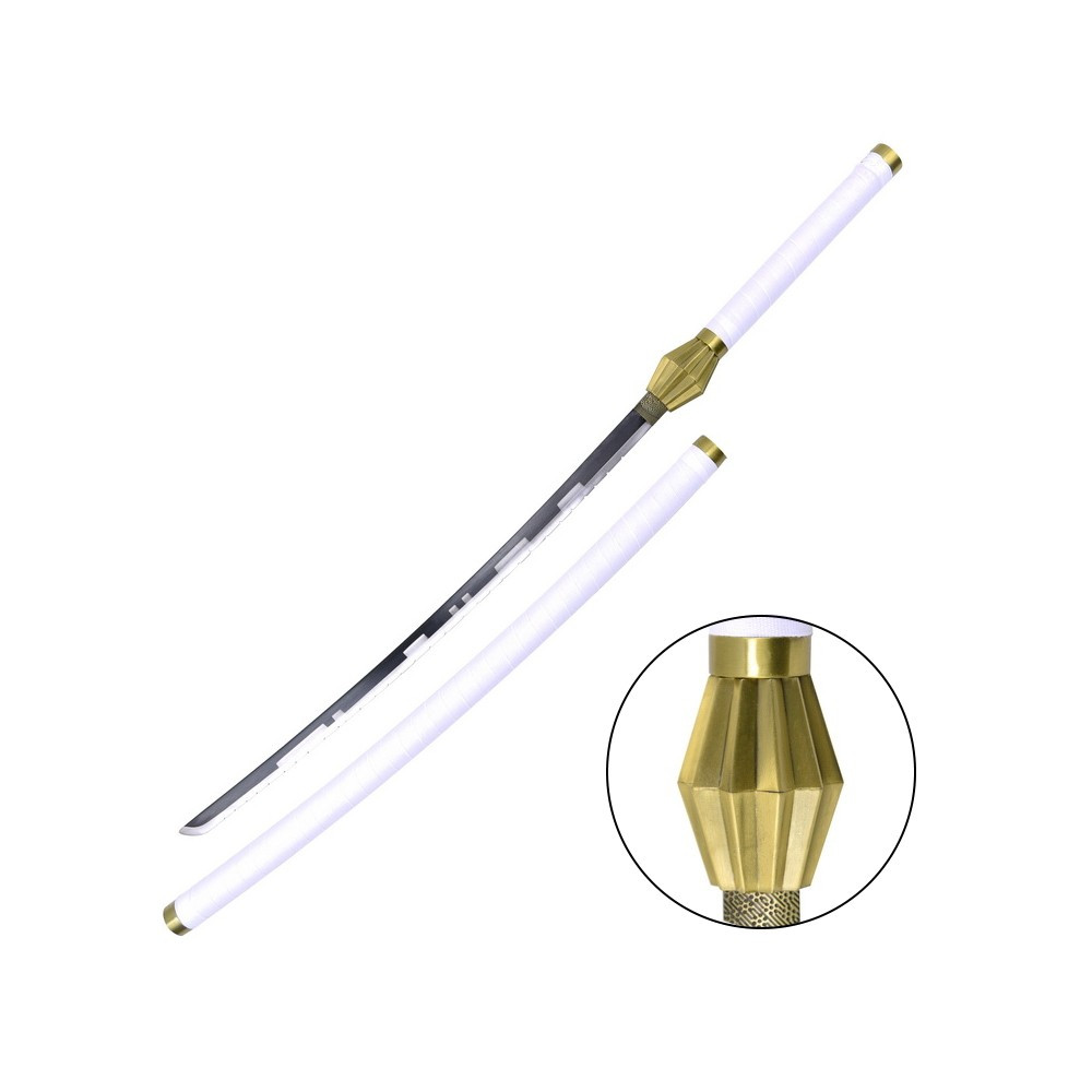 ?psc proxy image=1&product id=18767&image id=59677 - Bleach Katanas: History, Forms, and Replicas that Tell the Legend