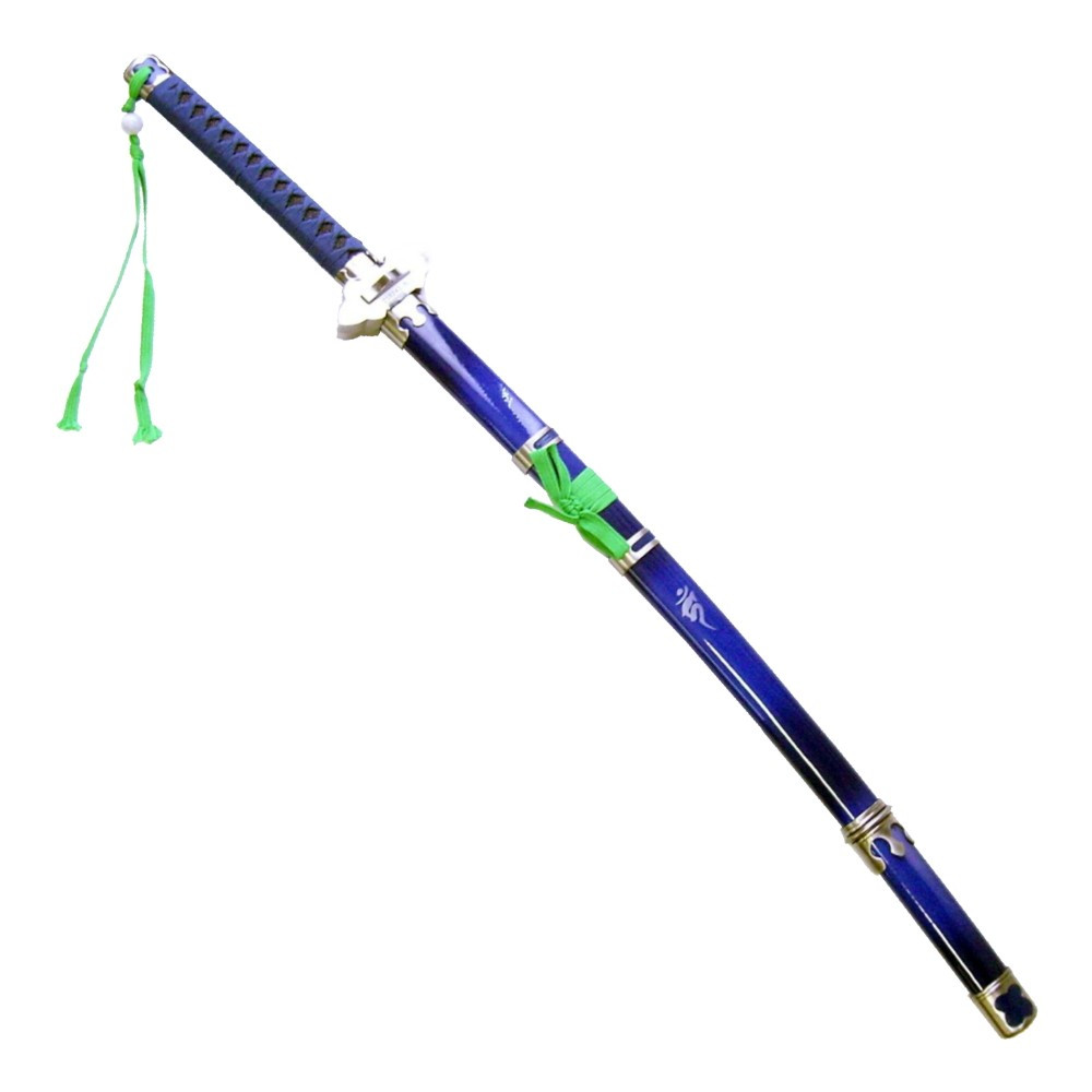 ?psc proxy image=1&product id=18786&image id=59733 - Parts of the katana: complete guide to understanding each element of the samurai sword