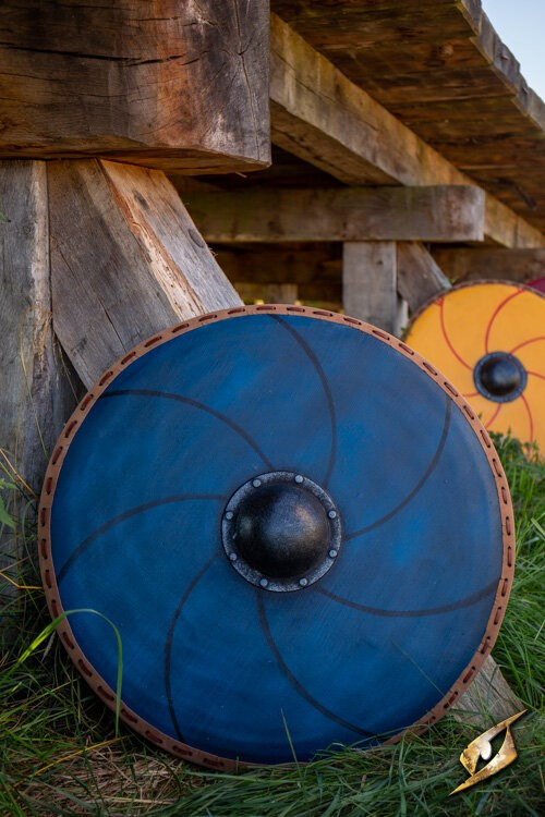 ?psc proxy image=1&product id=18825&image id=59828 - Viking shields: history, construction and meaning of the Norse skjöld