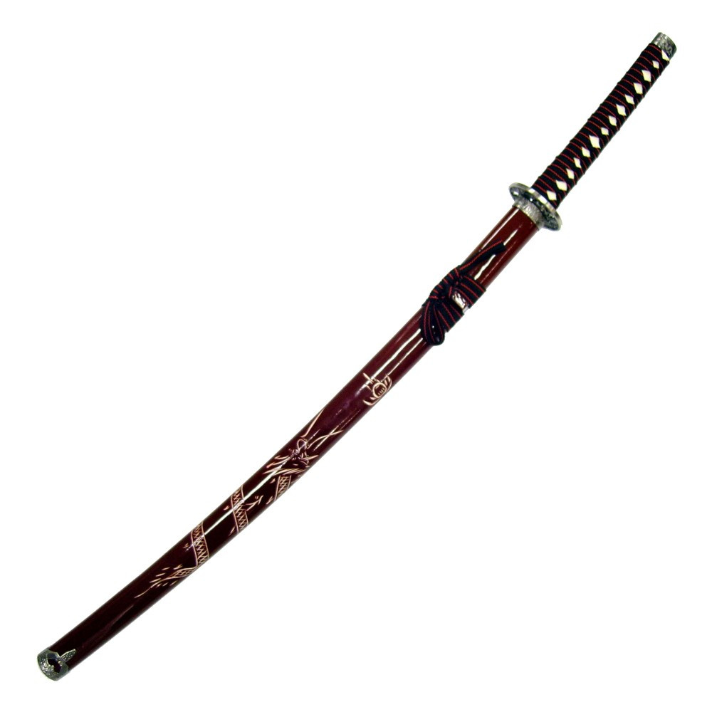 ?psc proxy image=1&product id=18835&image id=59869 - Decorative Katanas: An Epic Guide to Choosing, Displaying and Preserving Your Legacy