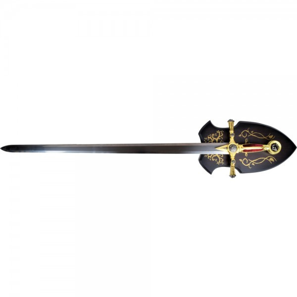 ?psc proxy image=1&product id=18841&image id=59877 - Masons' swords and Masonic swords: meaning, ritual and practical guide