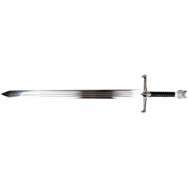?psc proxy image=1&product id=18846&image id=59896 - The Most Iconic Swords of Game of Thrones: A Journey Through Steel and Legend