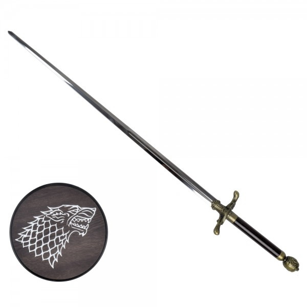 ?psc proxy image=1&product id=18850&image id=59905 - The Most Iconic Swords of Game of Thrones: A Journey Through Steel and Legend