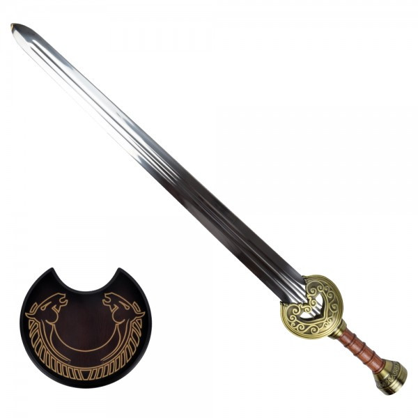 ?psc proxy image=1&product id=18853&image id=59911 - Kili's Sword: History, Design, and Comprehensive Guide to the Official Replica