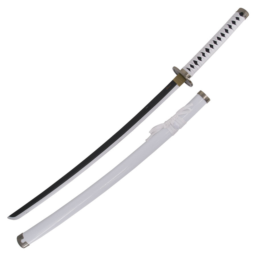 ?psc proxy image=1&product id=18854&image id=59913 - One Piece Swords: The ultimate guide to Meito, Yōtō, Kokutō and Zoro's katanas