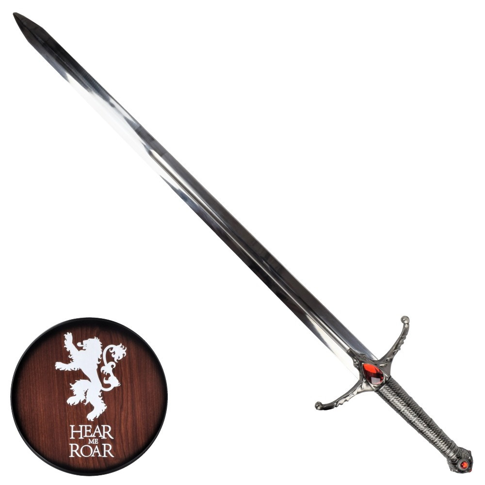 ?psc proxy image=1&product id=18858&image id=59924 - The Most Iconic Swords of Game of Thrones: A Journey Through Steel and Legend