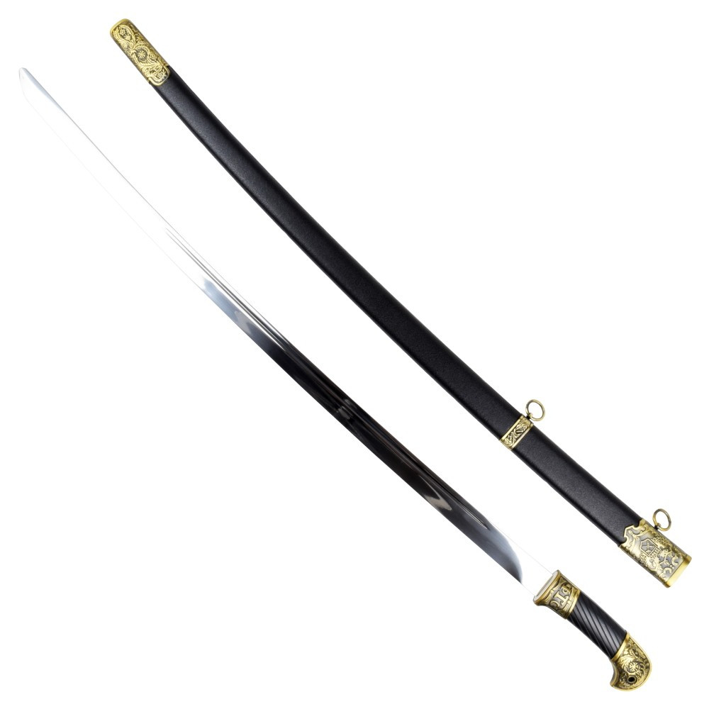 ?psc proxy image=1&product id=18868&image id=59943 - Cavalry Sabers: History, Design, and Legacy of the Cavalry Saber
