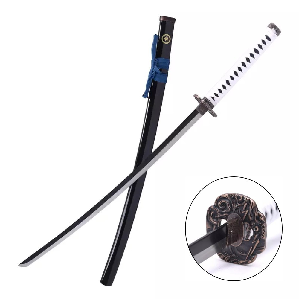?psc proxy image=1&product id=18872&image id=59956 - Parts of the katana: complete guide to understanding each element of the samurai sword