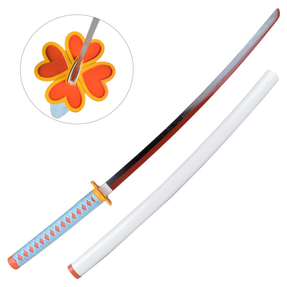 ?psc proxy image=1&product id=18880&image id=59970 - Kimetsu No Yaiba Products: Complete Guide for Fans and Collectors