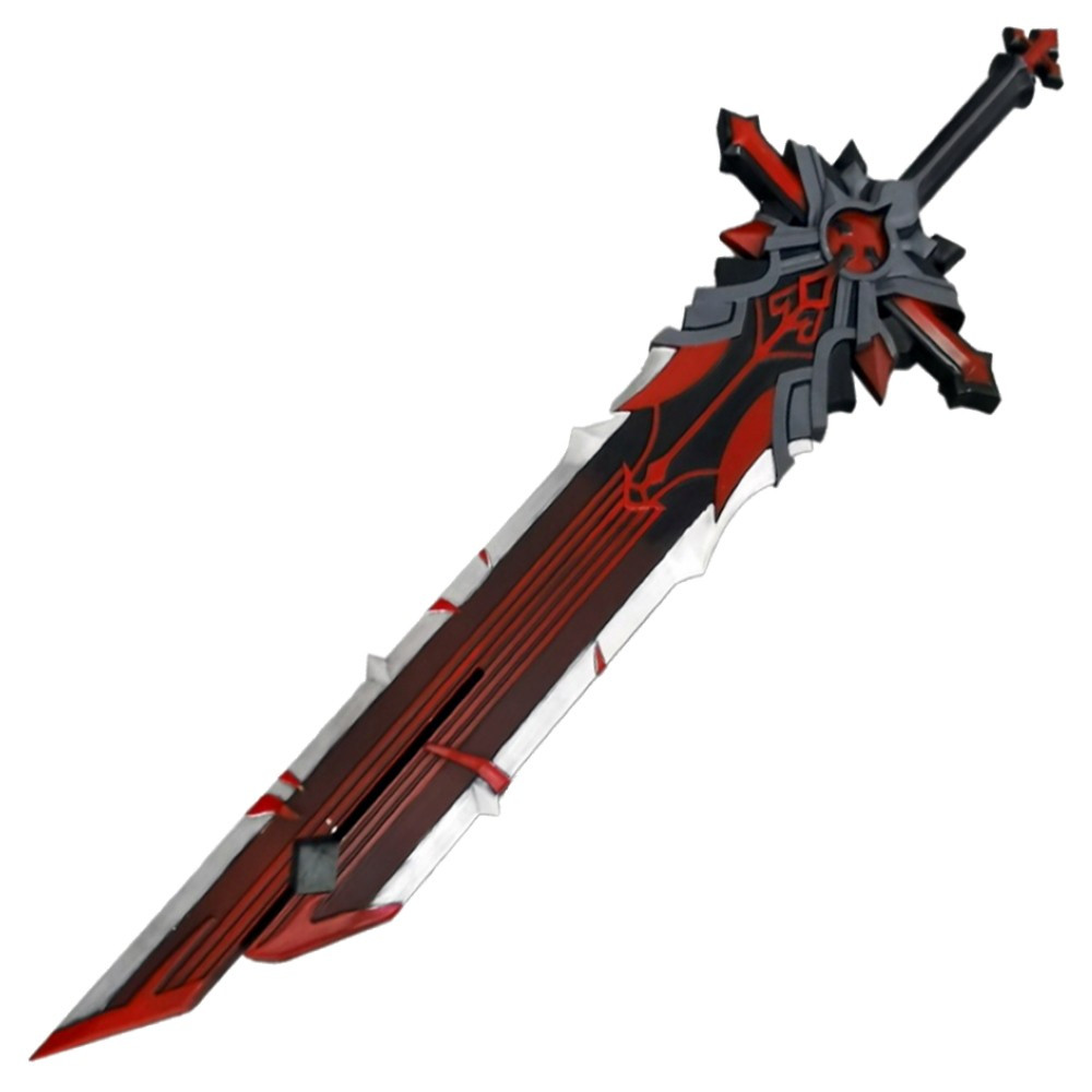 ?psc proxy image=1&product id=18882&image id=59974 - Swords in Genshin Impact: complete guide to choosing, optimizing, and mastering each blade