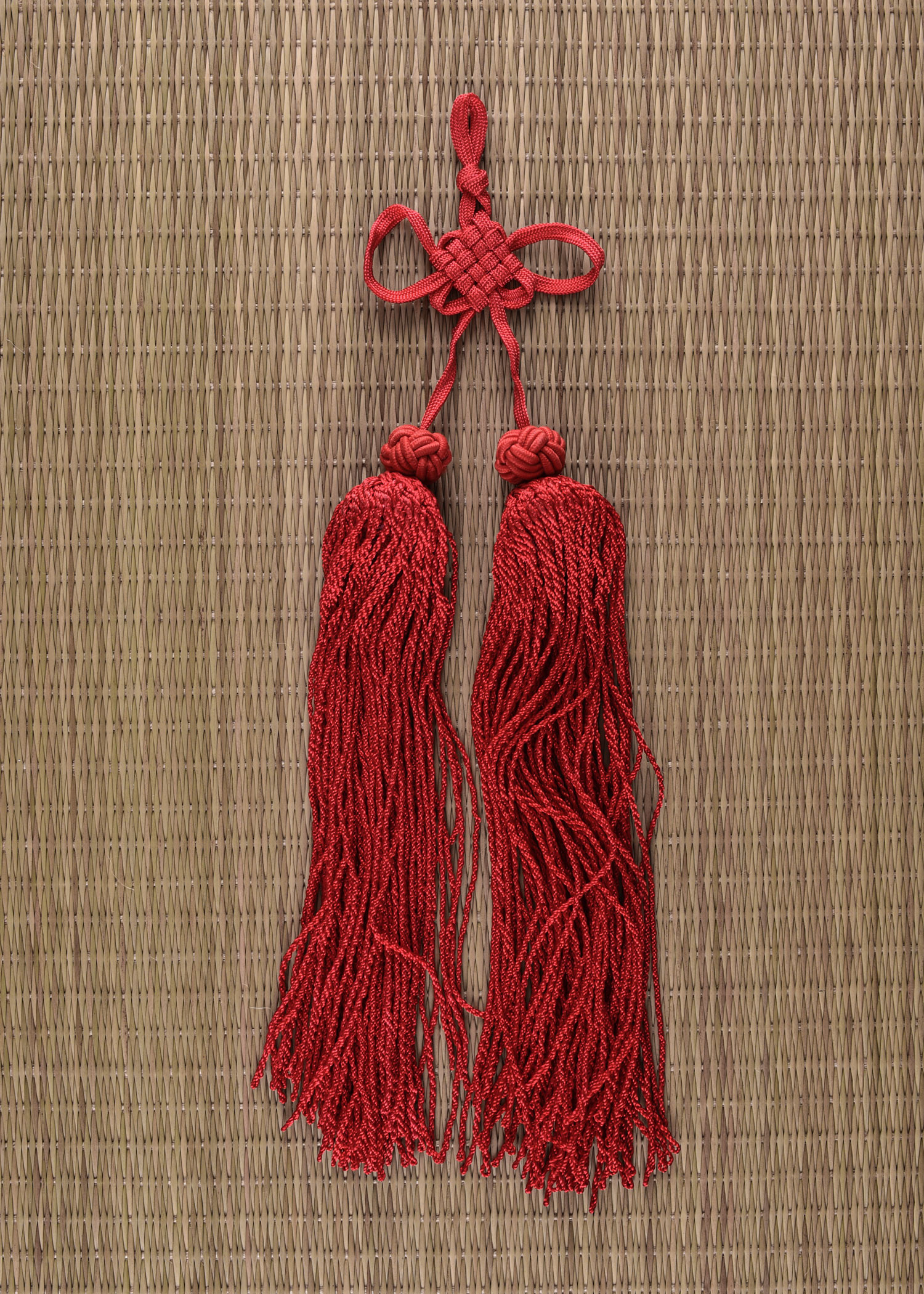 ?psc proxy image=1&product id=18903&image id=60020 - Kung Fu Swords: An Epic and Practical Guide to the Jian and Dao for Training, Competing, and Collecting