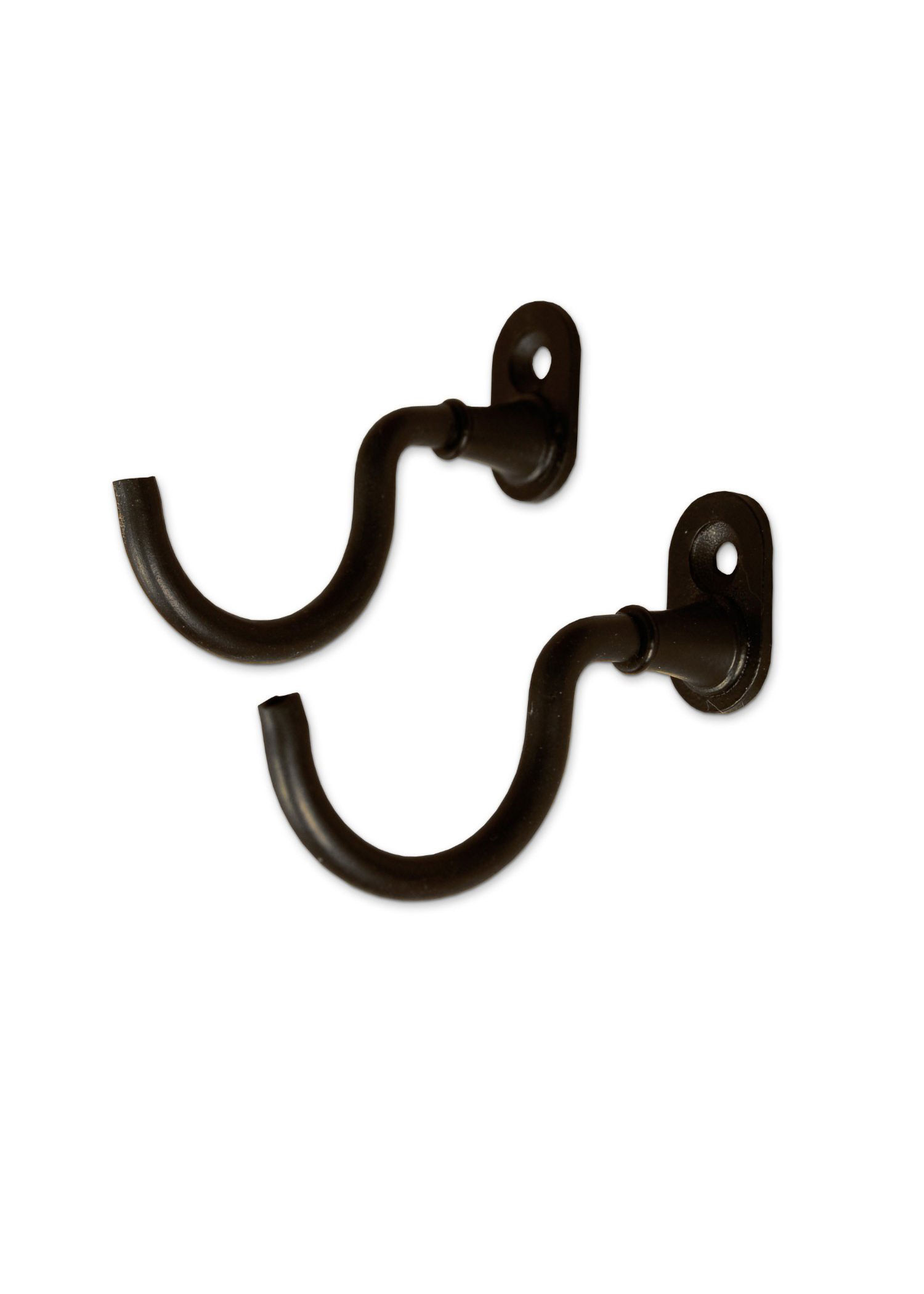 ?psc proxy image=1&product id=18904&image id=60021 - Sword Stands: An Epic Guide to Displaying and Protecting Your Replicas