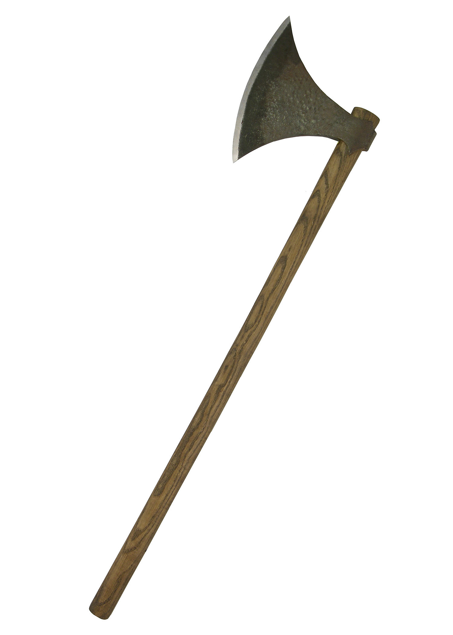 ?psc proxy image=1&product id=18911&image id=60036 - The Fascinating History of the Axe: From Prehistory to the Present Day
