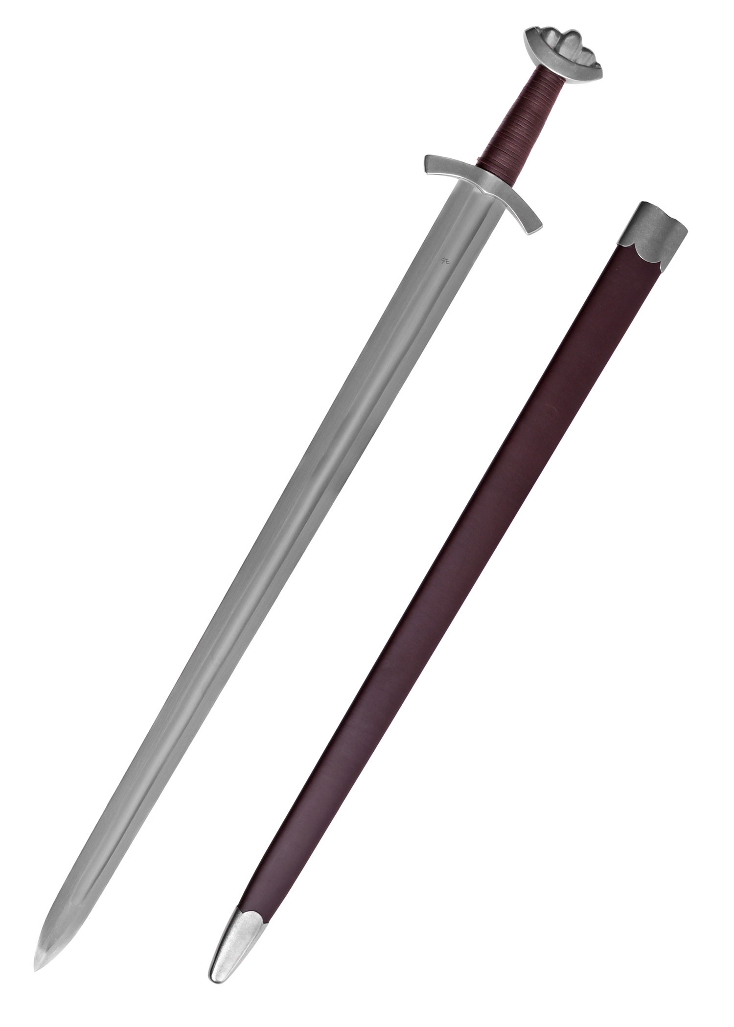 ?psc proxy image=1&product id=18913&image id=60039 - Swords of Sutton Hoo: forge, mystery, and the legacy of a royal sword
