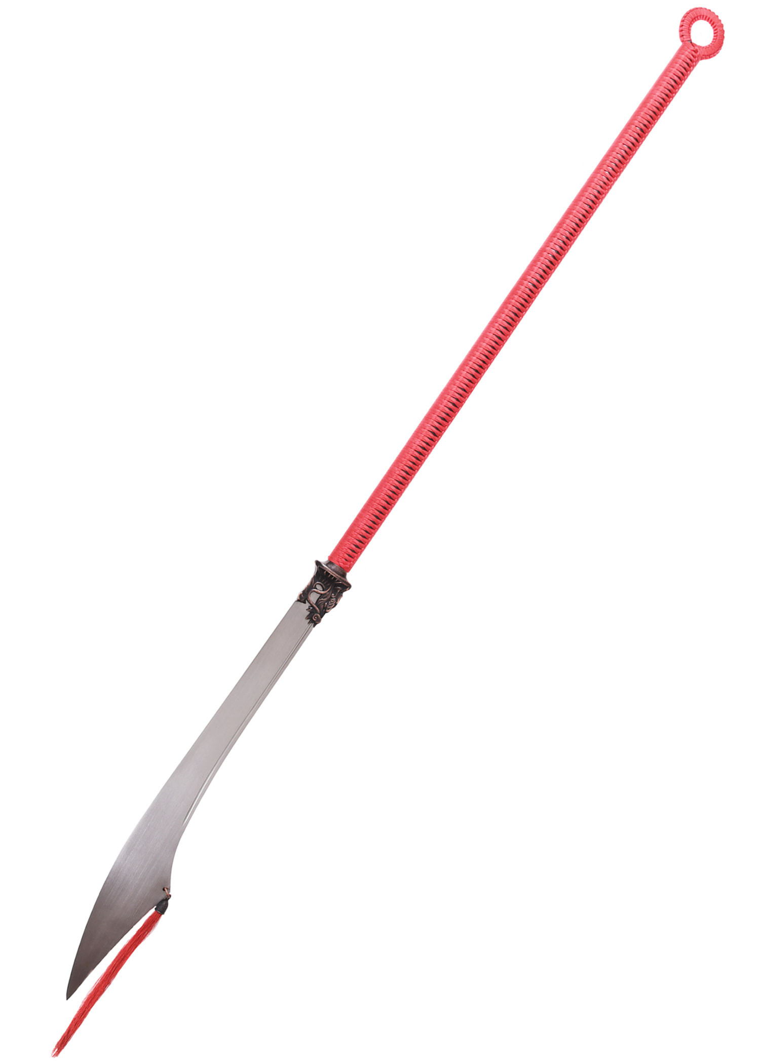 ?psc proxy image=1&product id=18933&image id=60124 - Tai Chi Swords: The Art of Jian Between History, Technique, and Contemporary Practice