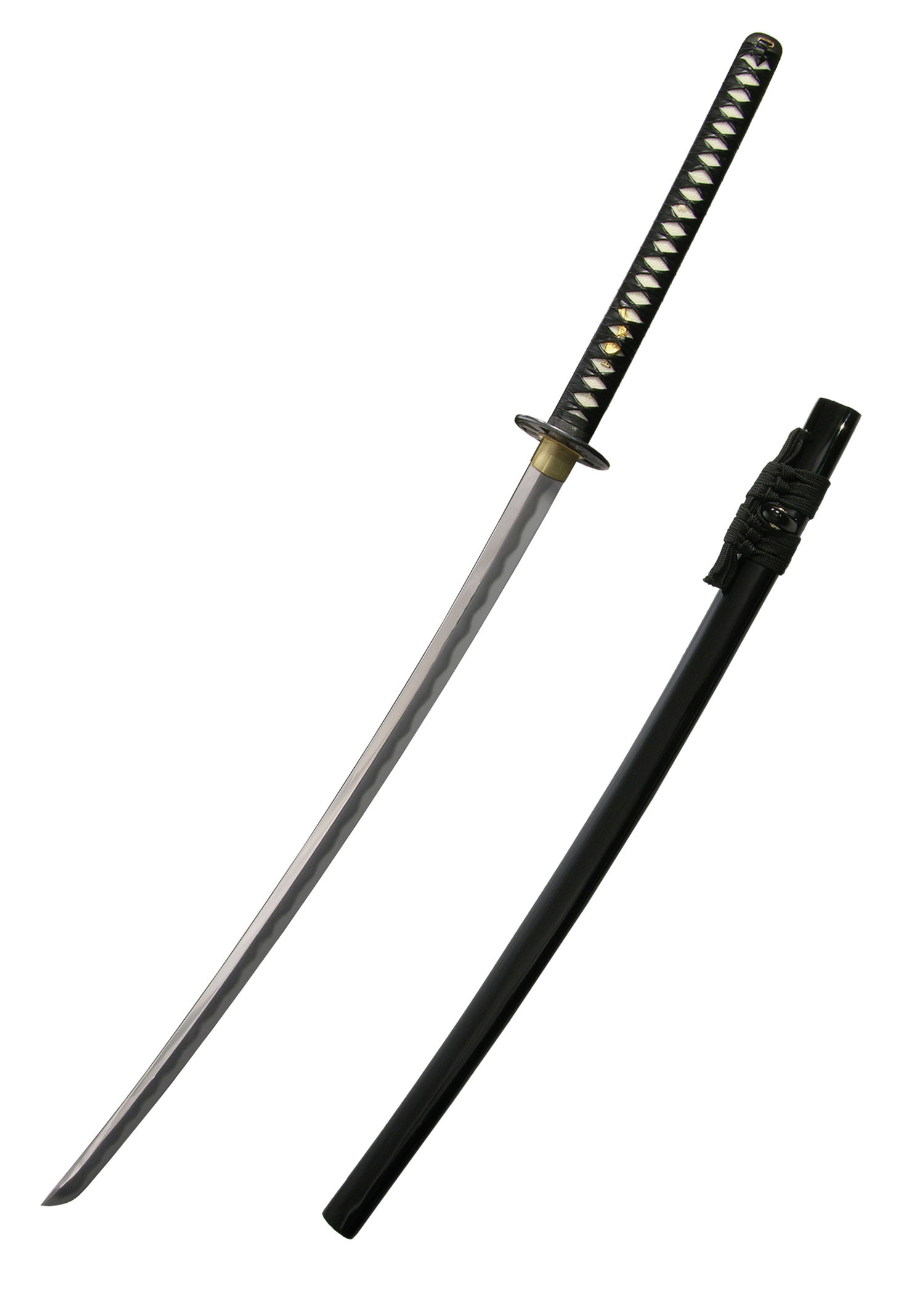 ?psc proxy image=1&product id=18937&image id=60148 - Samurai Katanas: History, Forging, Types, and How to Choose the Perfect Japanese Sword