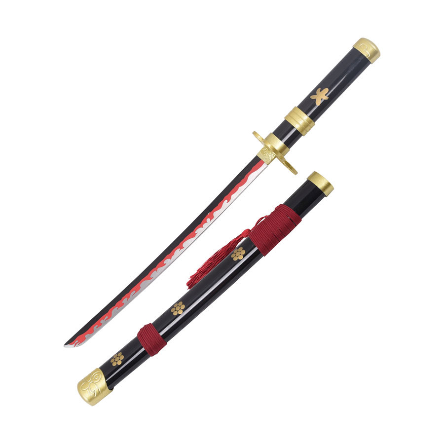?psc proxy image=1&product id=18939&image id=60154 - One Piece Swords: The ultimate guide to Meito, Yōtō, Kokutō and Zoro's katanas