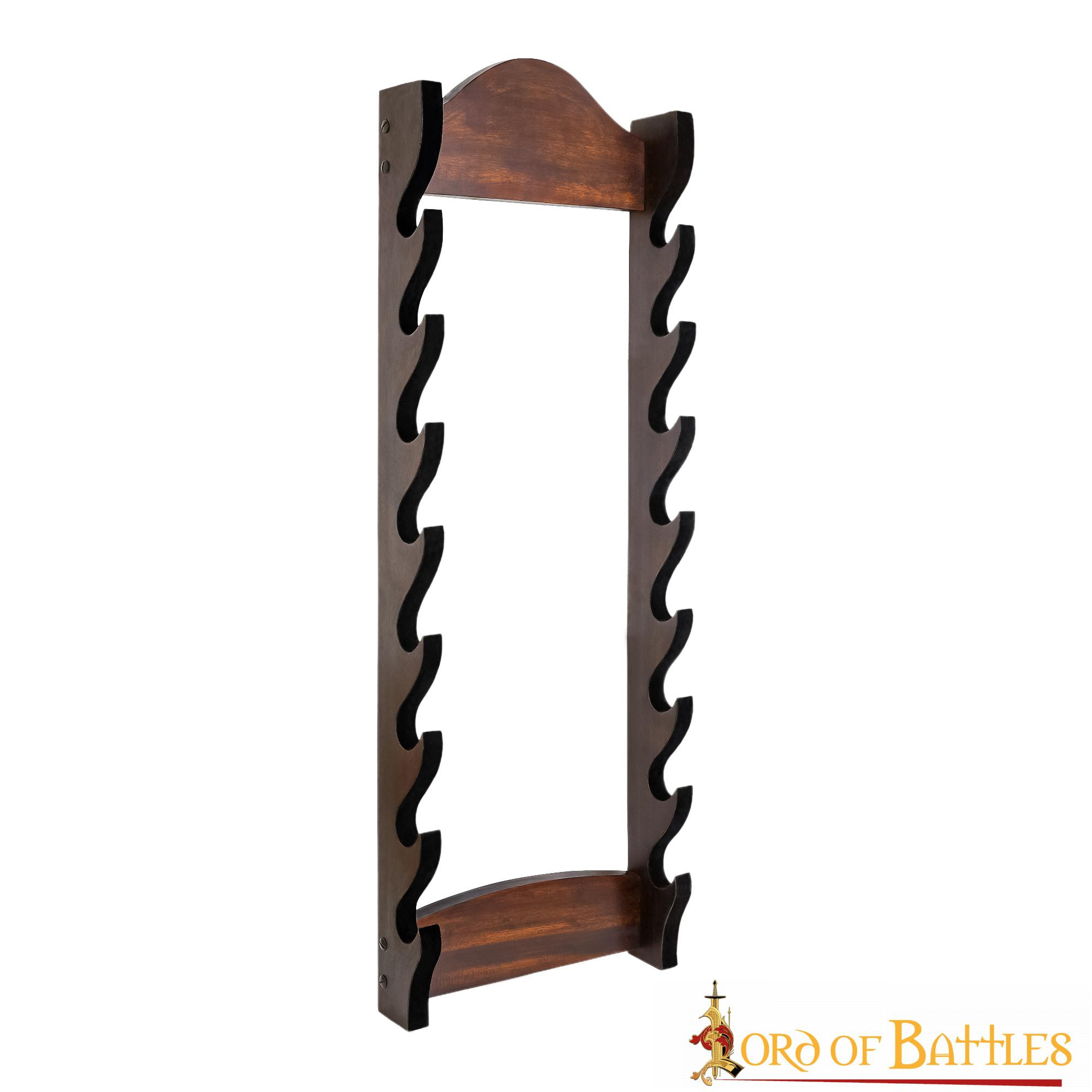 ?psc proxy image=1&product id=18949&image id=60183 - Sword Stands: An Epic Guide to Displaying and Protecting Your Replicas