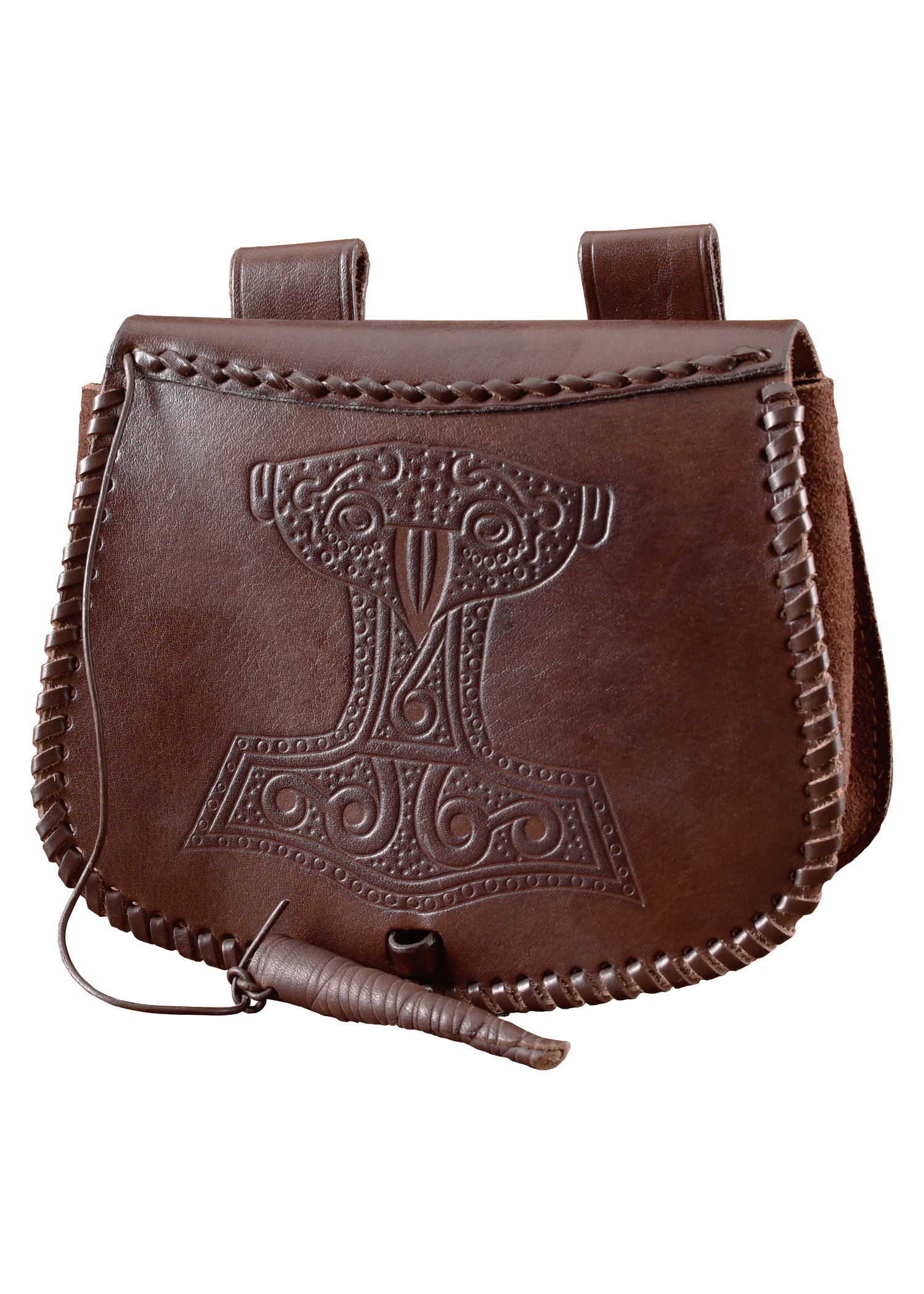 ?psc proxy image=1&product id=18953&image id=60205 - Medieval Bags: More Than an Accessory, a Journey Through History