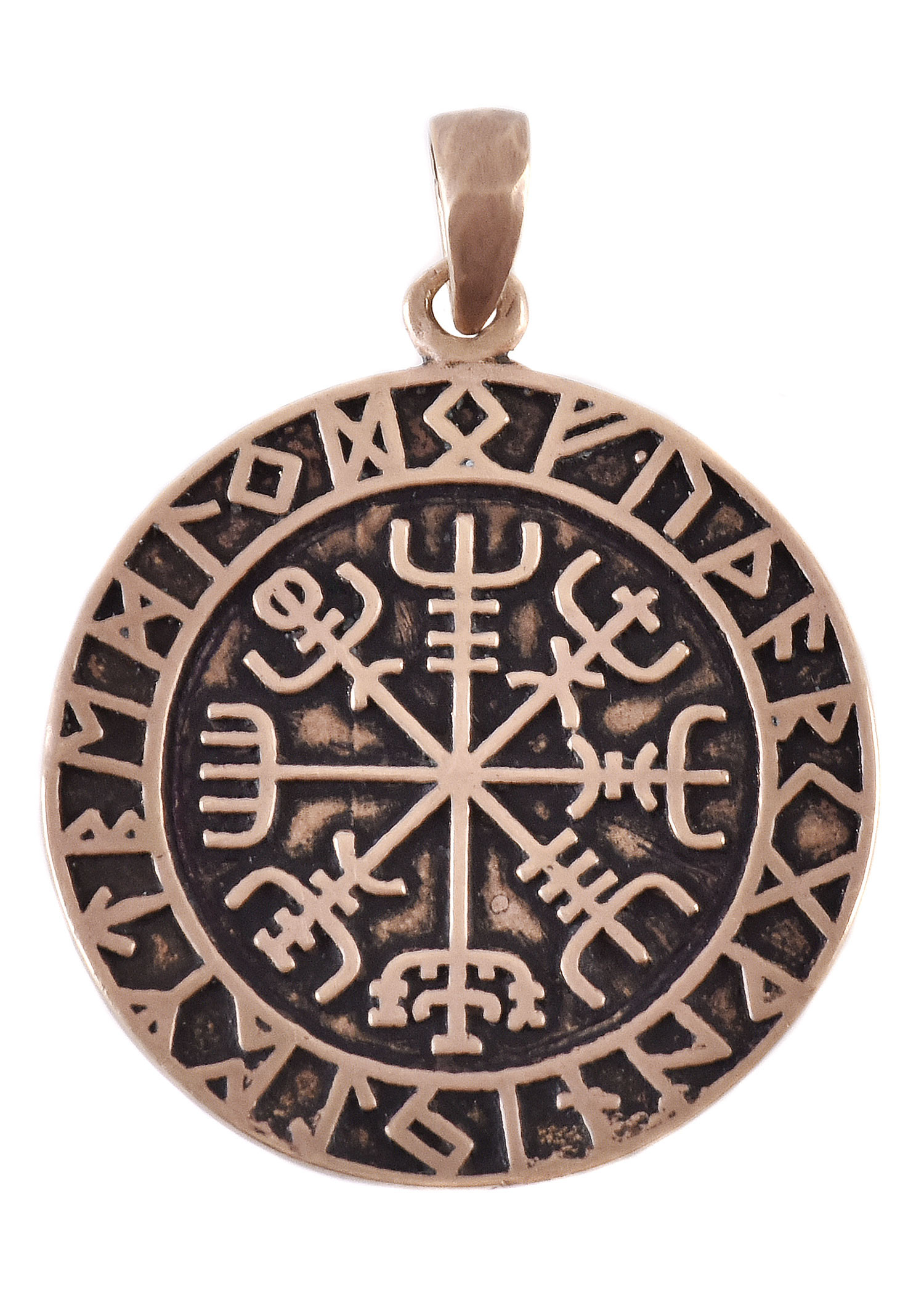 ?psc proxy image=1&product id=18956&image id=60225 - Viking Festivals: An Epic and Practical Guide to Understanding Their Calendar, Rituals, and Current Festivals