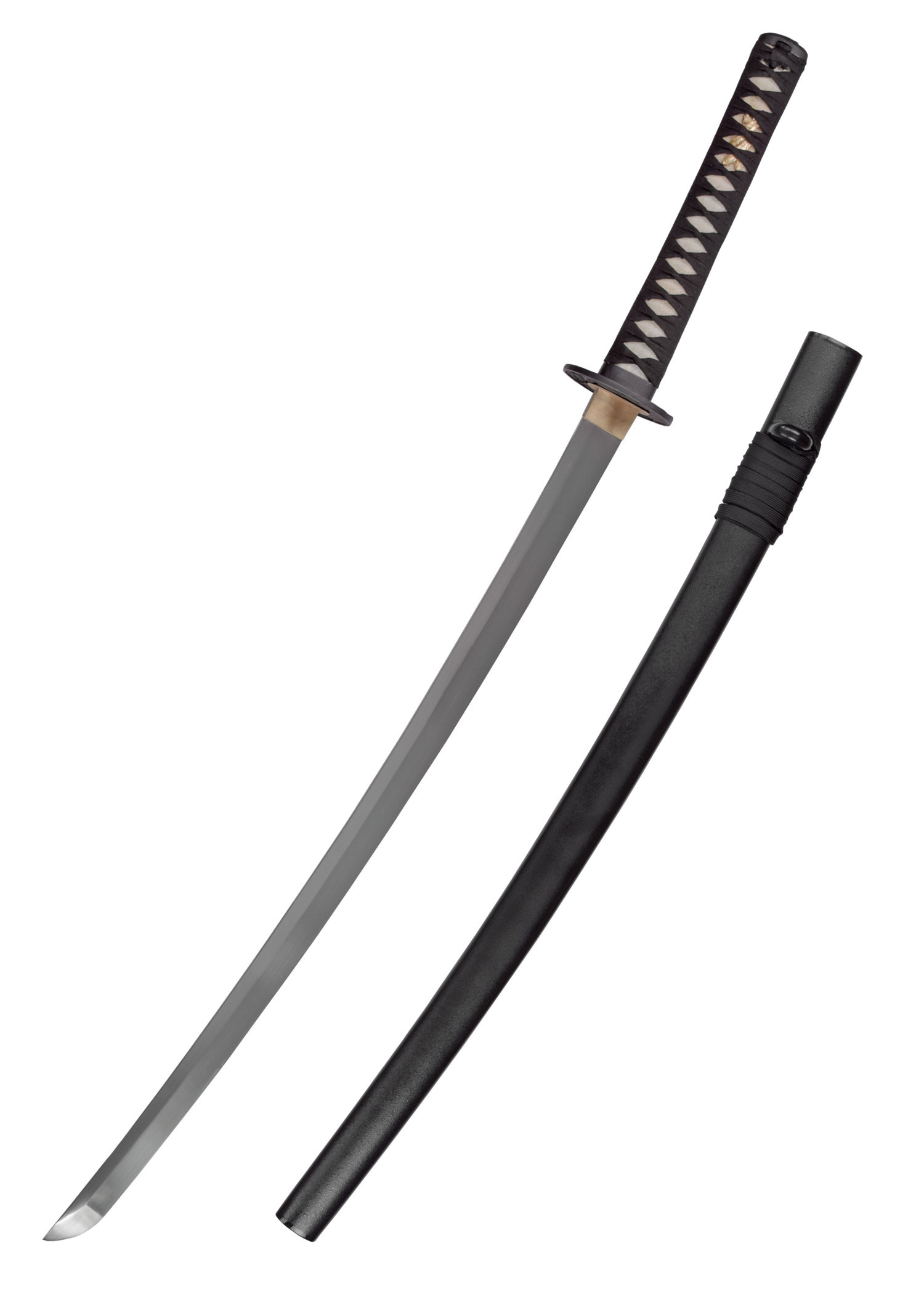 ?psc proxy image=1&product id=18960&image id=60240 - Samurai Katanas: History, Forging, Types, and How to Choose the Perfect Japanese Sword