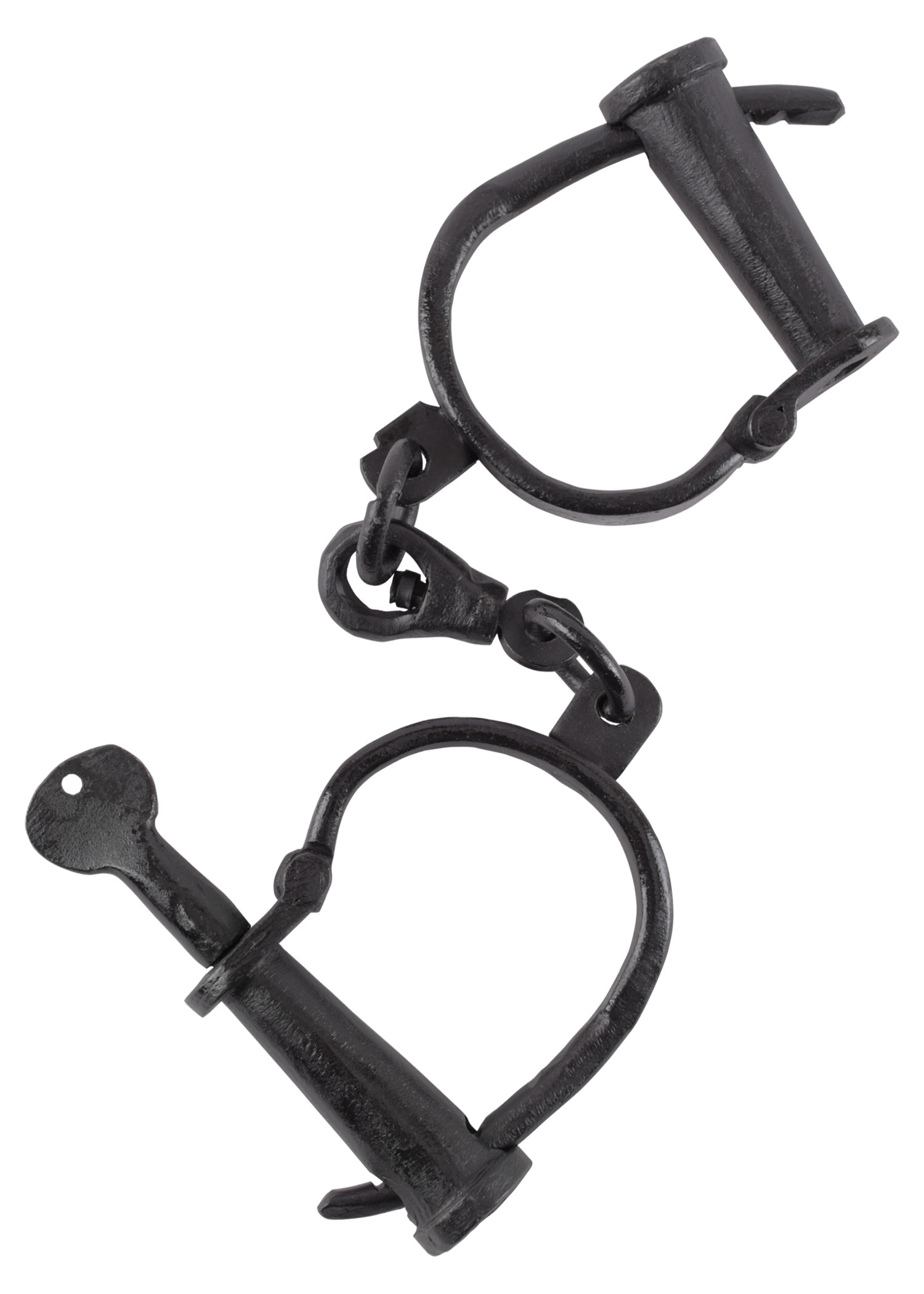 ?psc proxy image=1&product id=18962&image id=60250 - Medieval Padlocks and Shackles: History, Types, and Symbolism that Forged Control