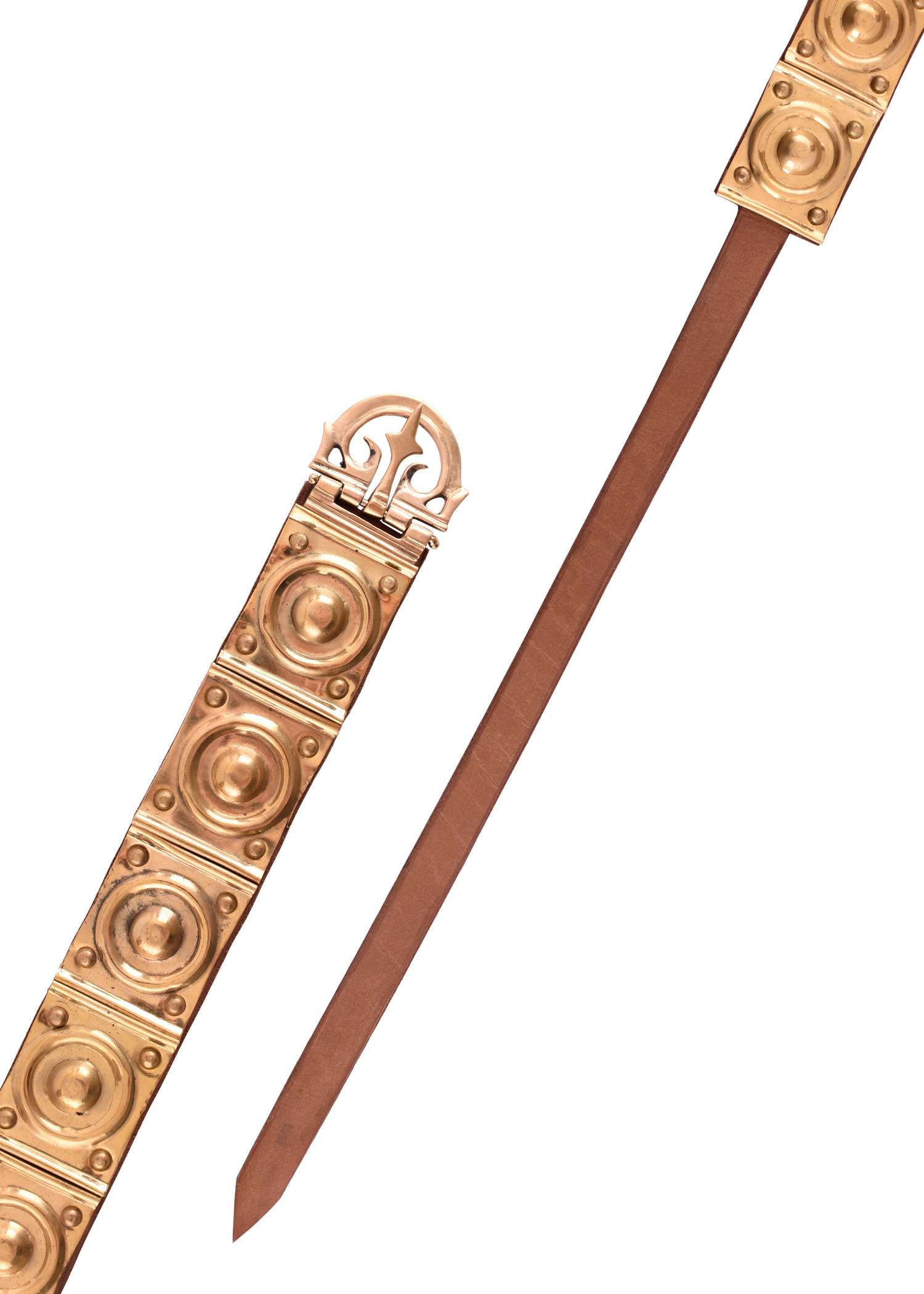 ?psc proxy image=1&product id=18974&image id=60309 - Historic Belts: More Than an Accessory, a Symbol of Power and Culture