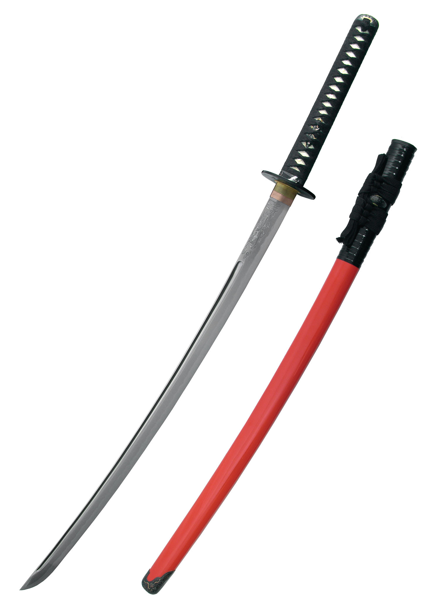 ?psc proxy image=1&product id=18988&image id=60342 - Samurai Katanas: History, Forging, Types, and How to Choose the Perfect Japanese Sword