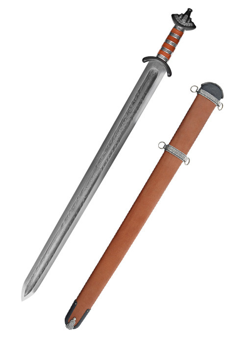 ?psc proxy image=1&product id=18992&image id=60354 - Swords of Sutton Hoo: forge, mystery, and the legacy of a royal sword