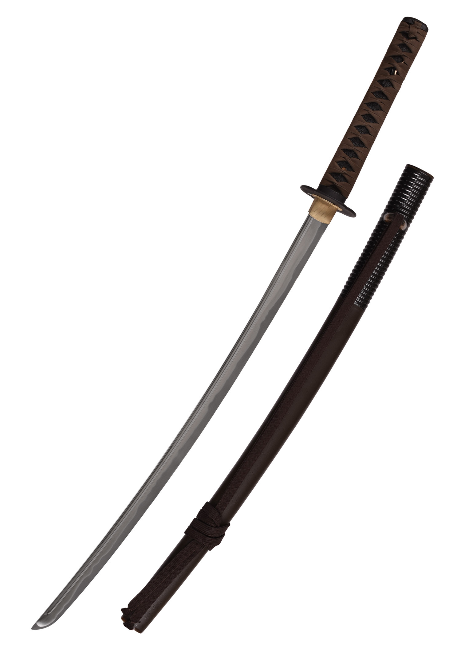 ?psc proxy image=1&product id=18995&image id=60361 - Iaito: the Iaido training sword, history, use, and how to choose it
