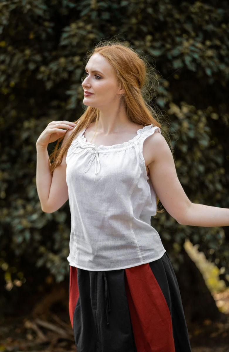 ?psc proxy image=1&product id=10957&image id=60414 - Medieval Garments for Women: A Complete Guide to Styles, Fabrics, and Social Significance